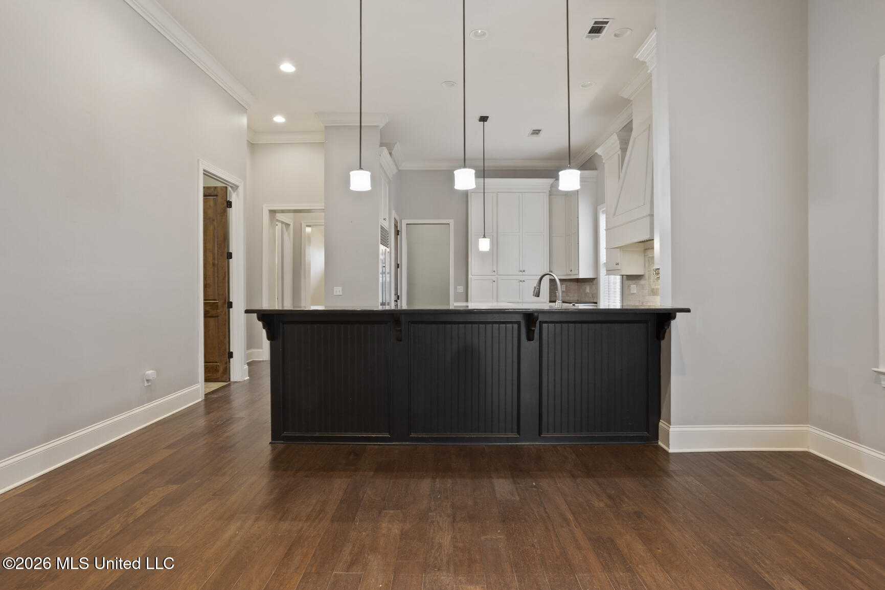 606 Arbor Way Property Photo 24