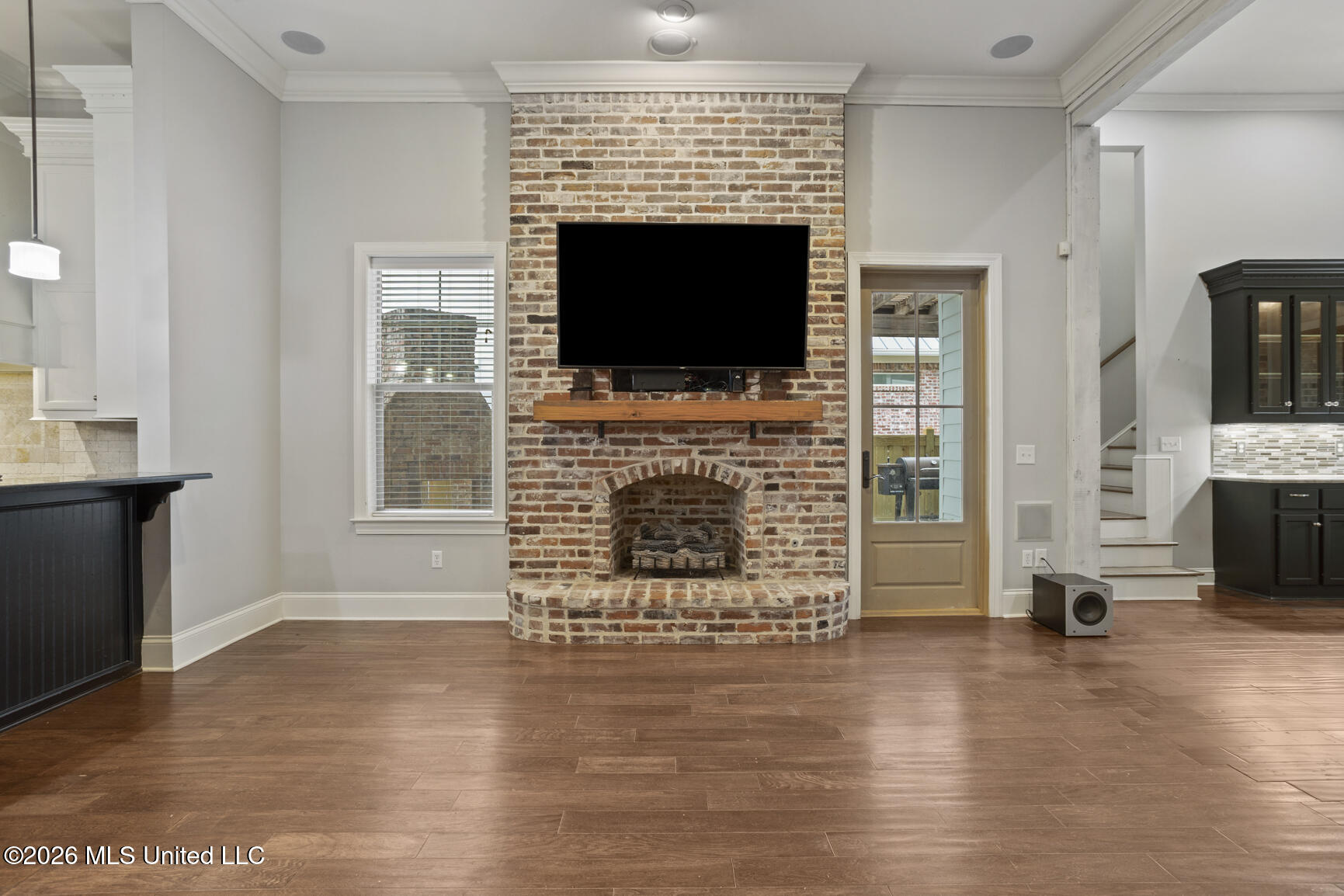 606 Arbor Way Property Photo 25