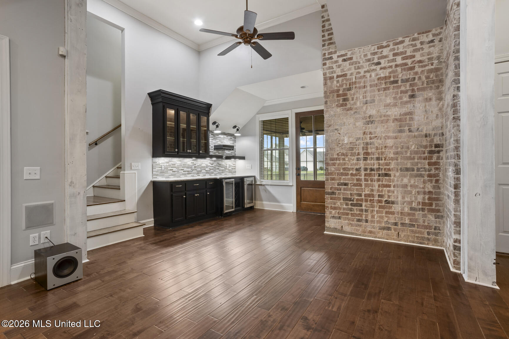 606 Arbor Way Property Photo 26