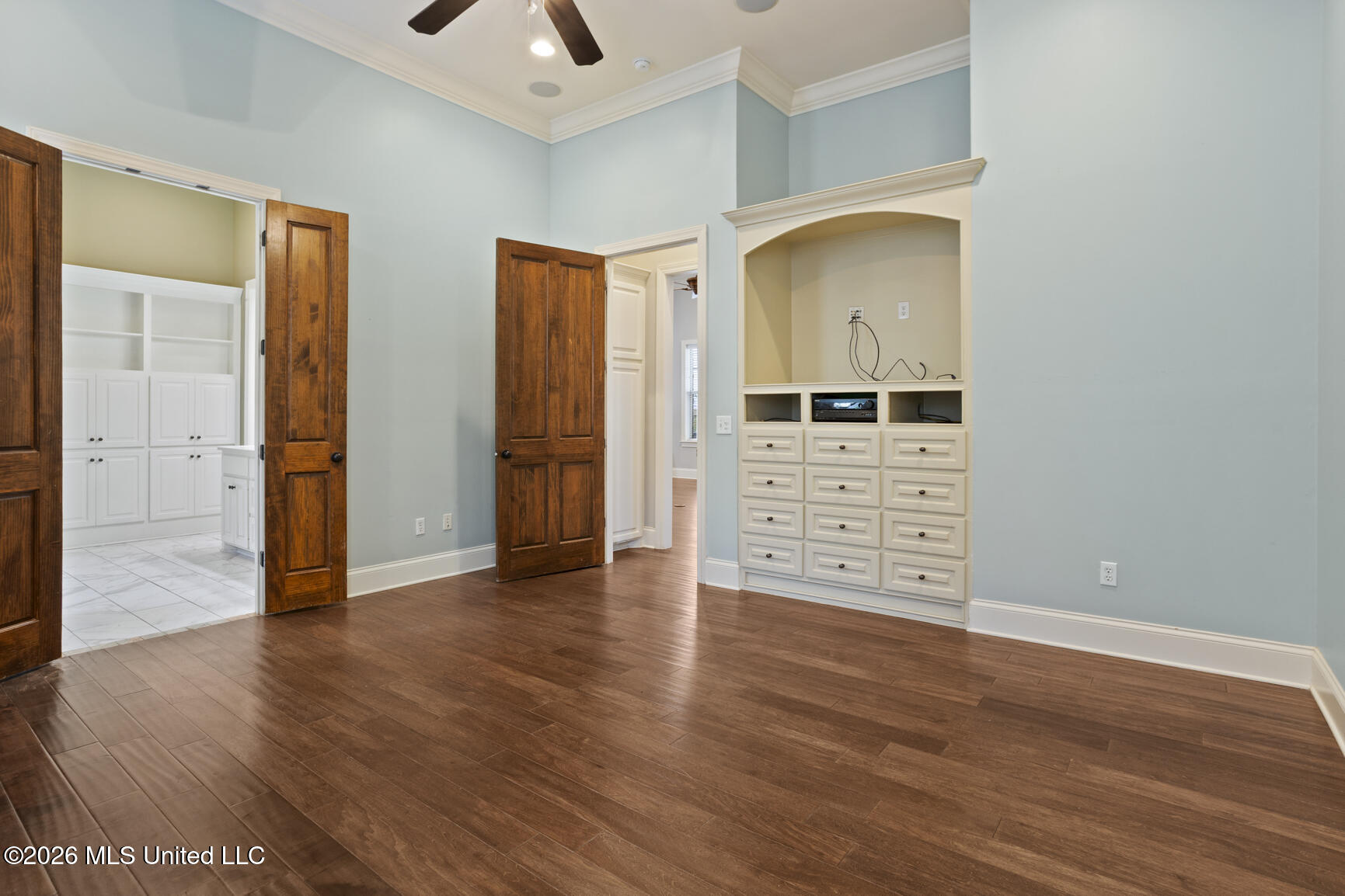 606 Arbor Way Property Photo 30