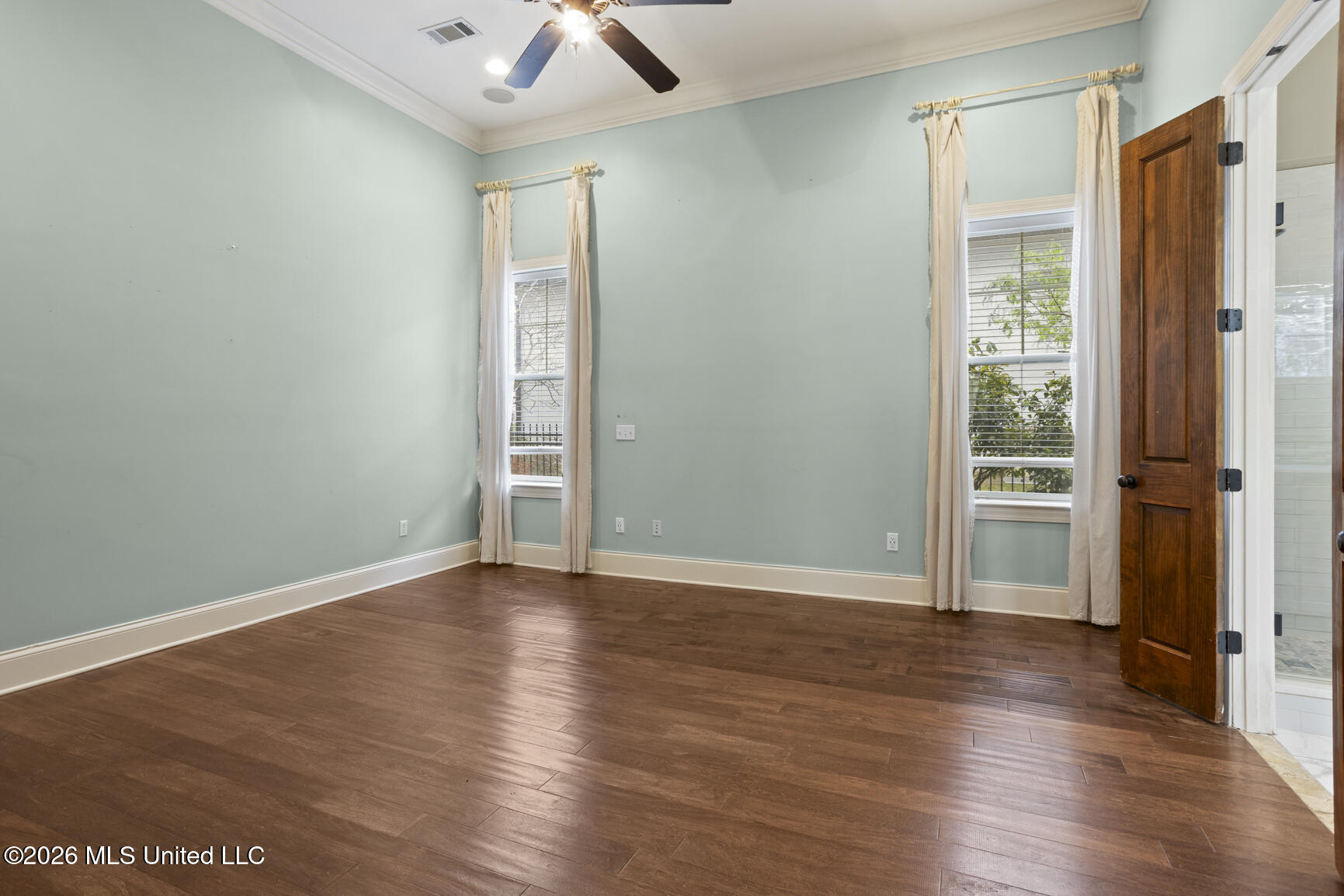606 Arbor Way Property Photo 31