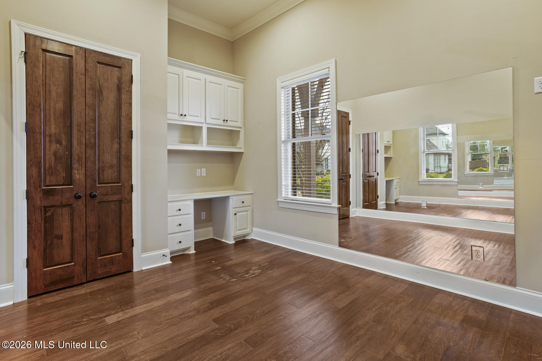 606 Arbor Way Property Photo 35