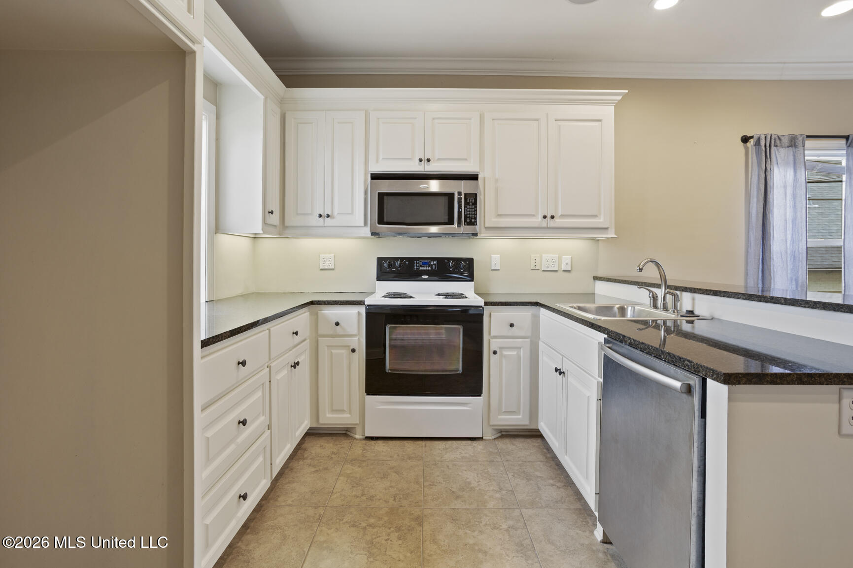 606 Arbor Way Property Photo 40