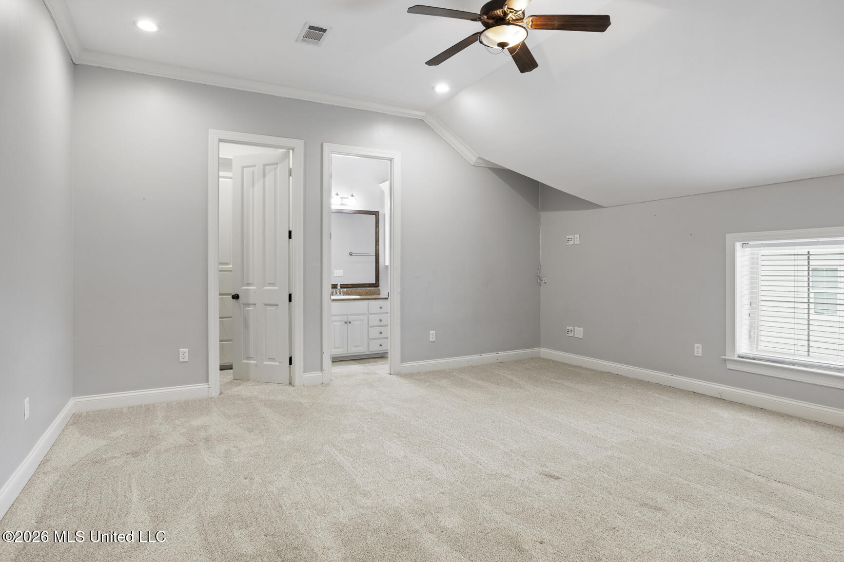 606 Arbor Way Property Photo 43