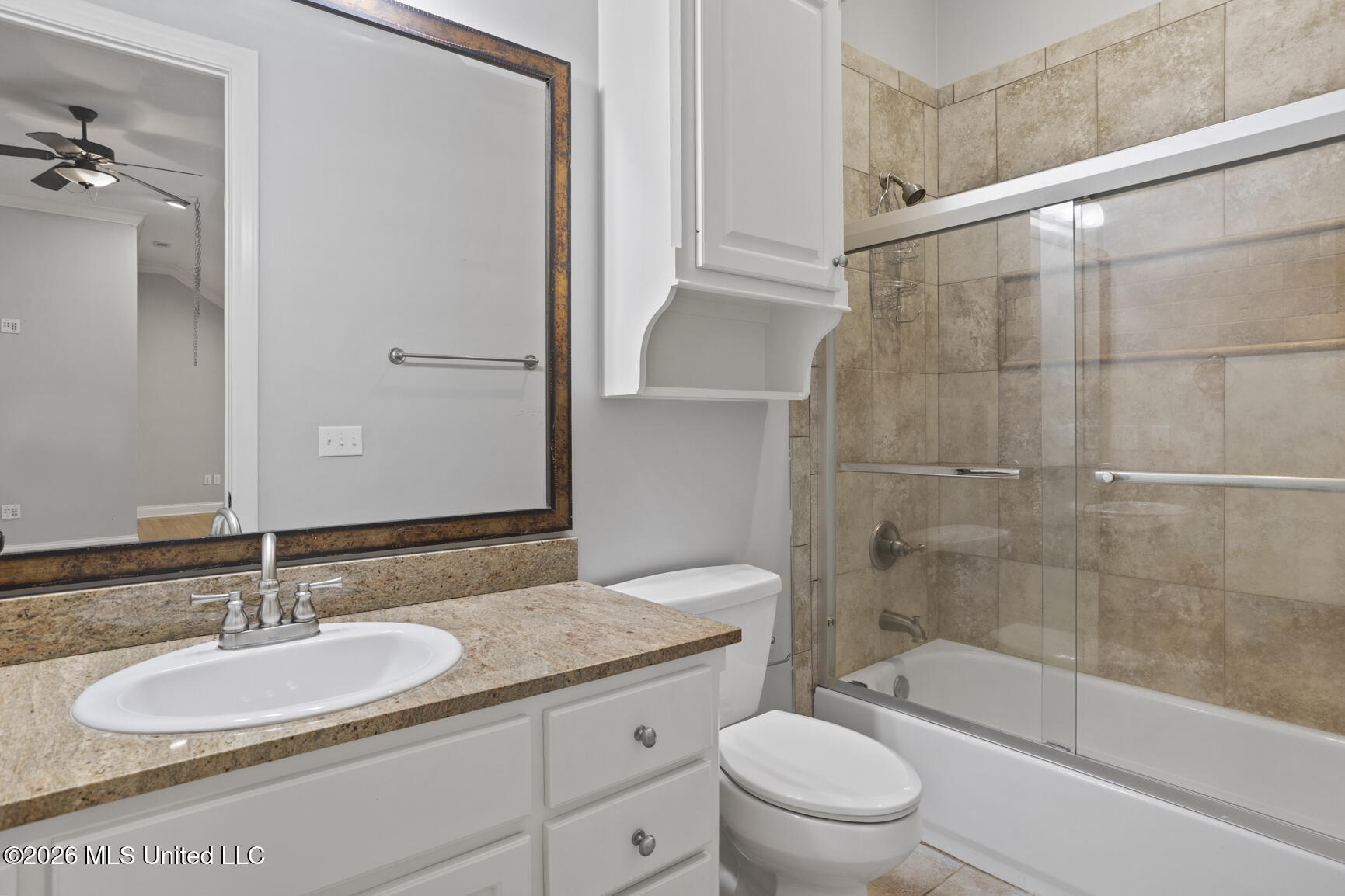 606 Arbor Way Property Photo 45