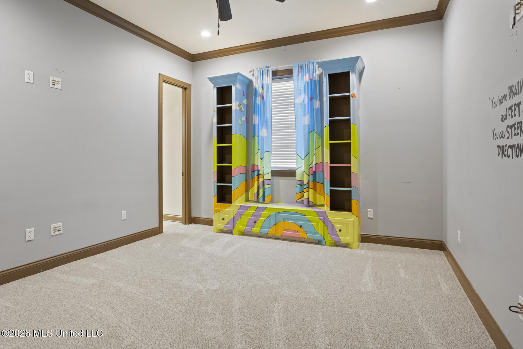 606 Arbor Way Property Photo 46