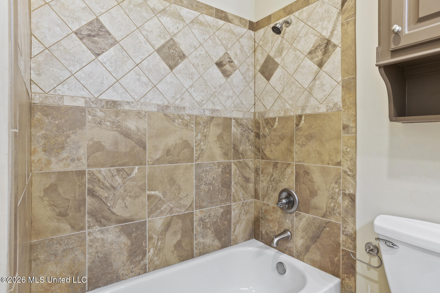 606 Arbor Way Property Photo 48