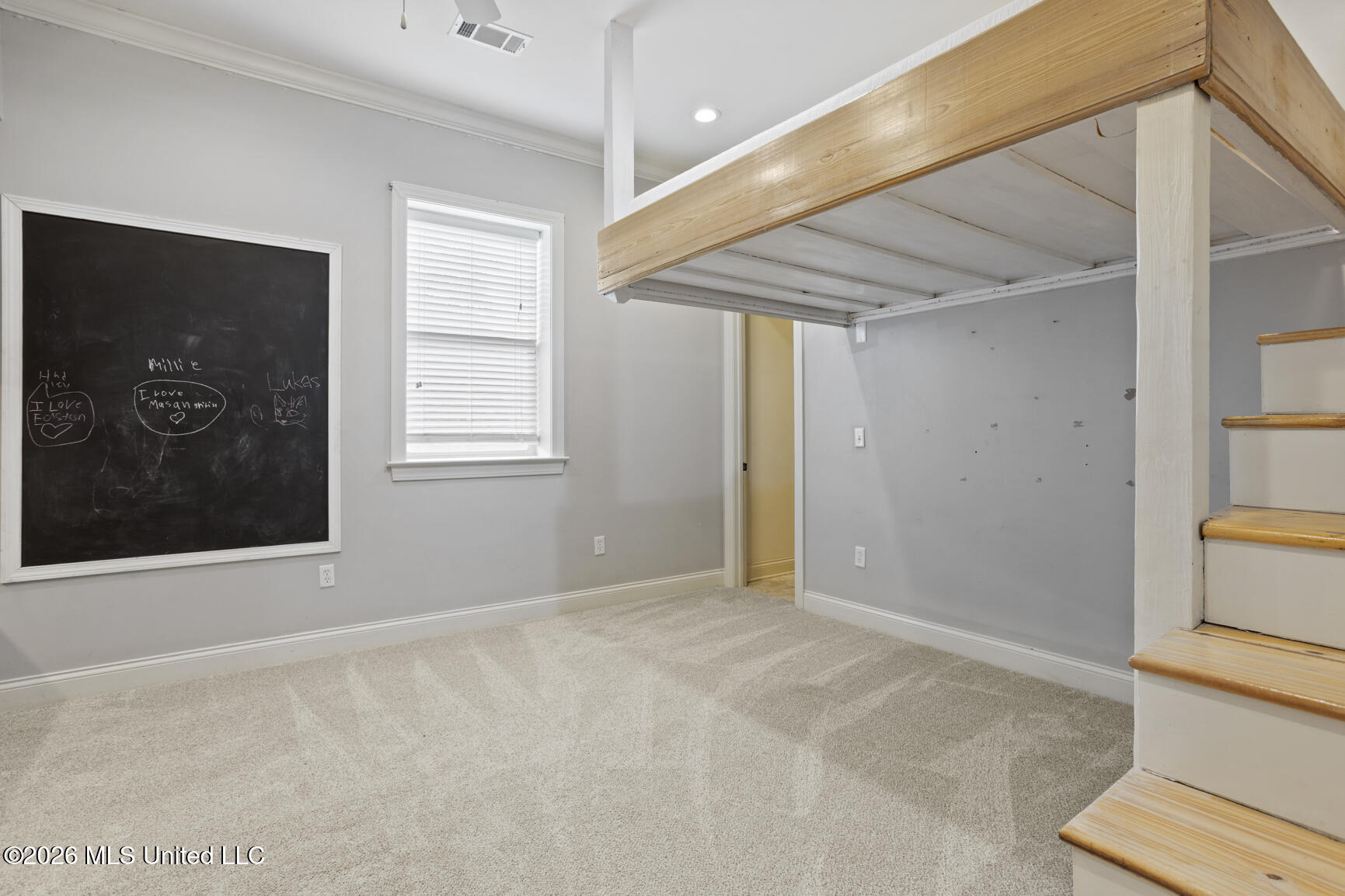 606 Arbor Way Property Photo 50