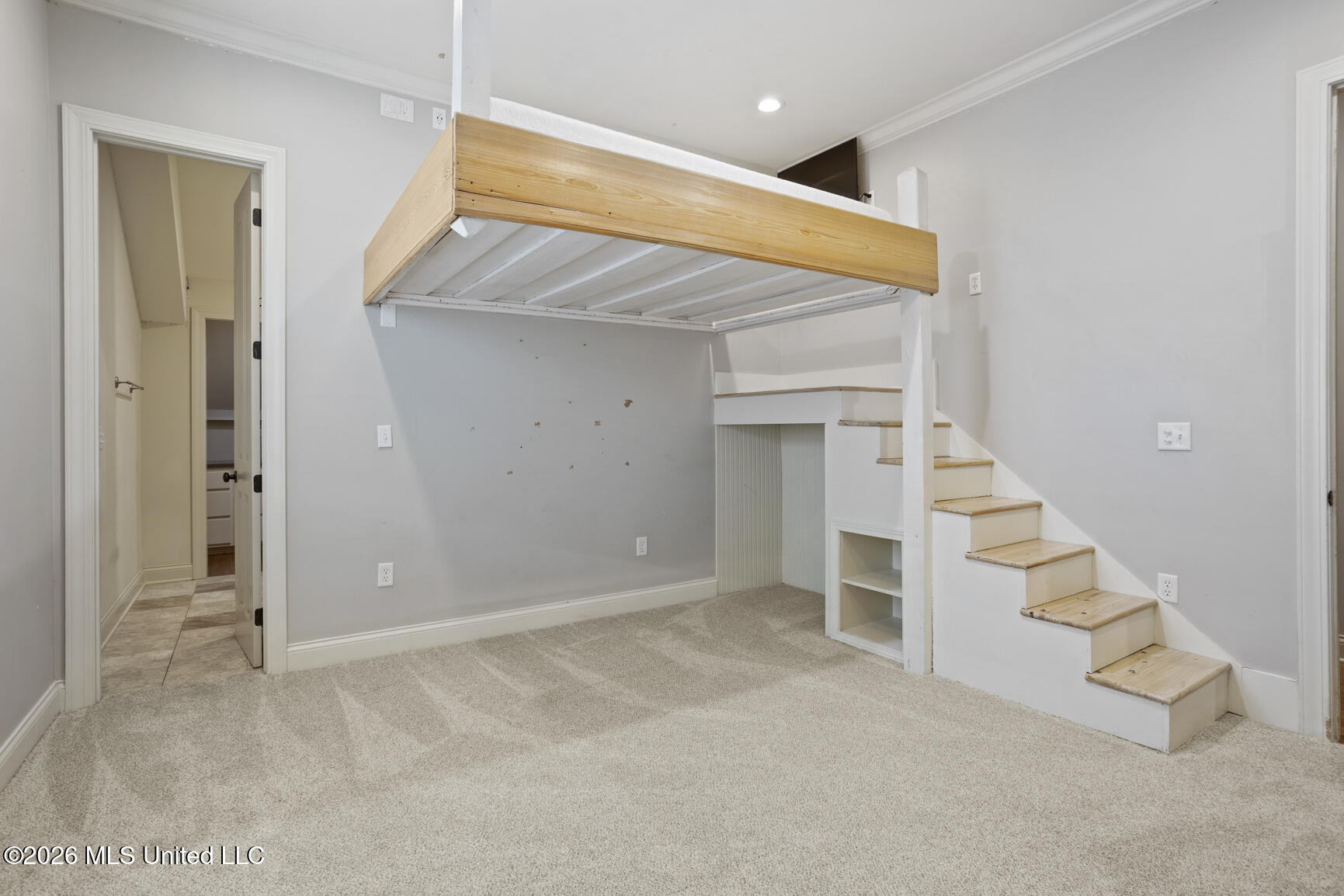 606 Arbor Way Property Photo 51