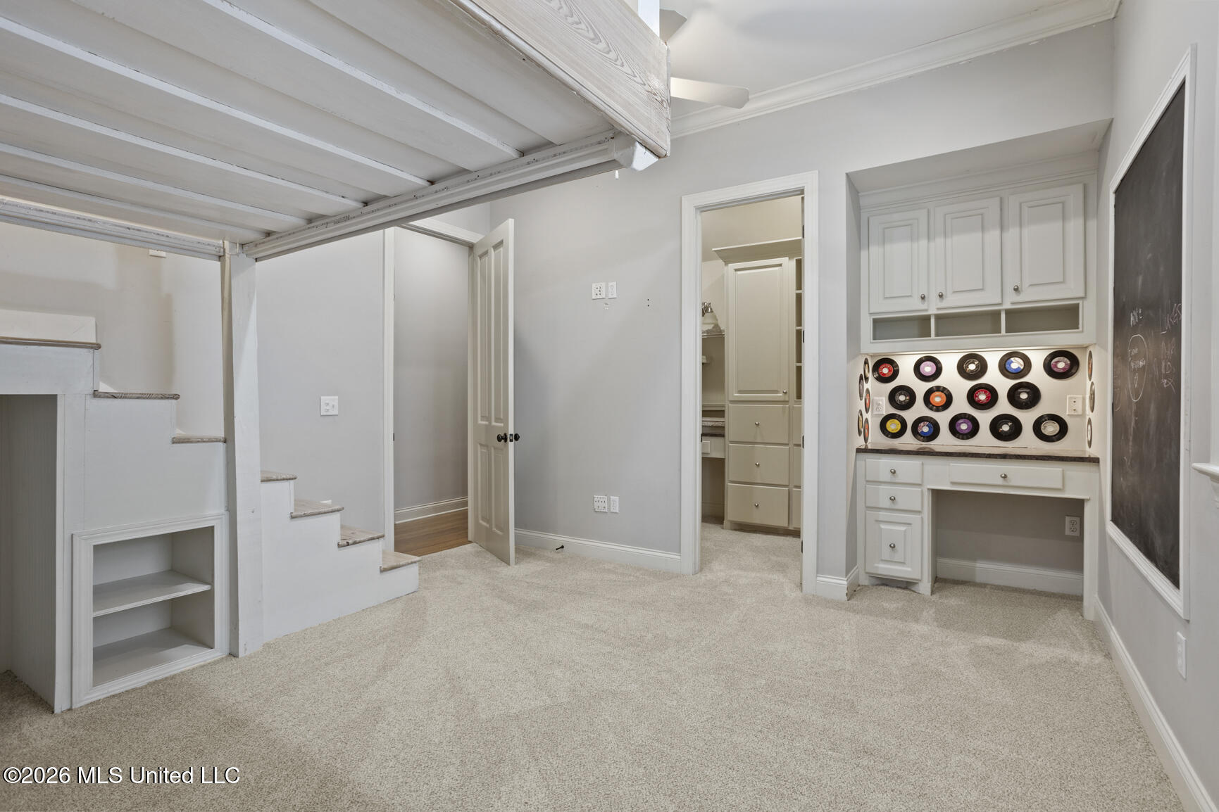 606 Arbor Way Property Photo 52