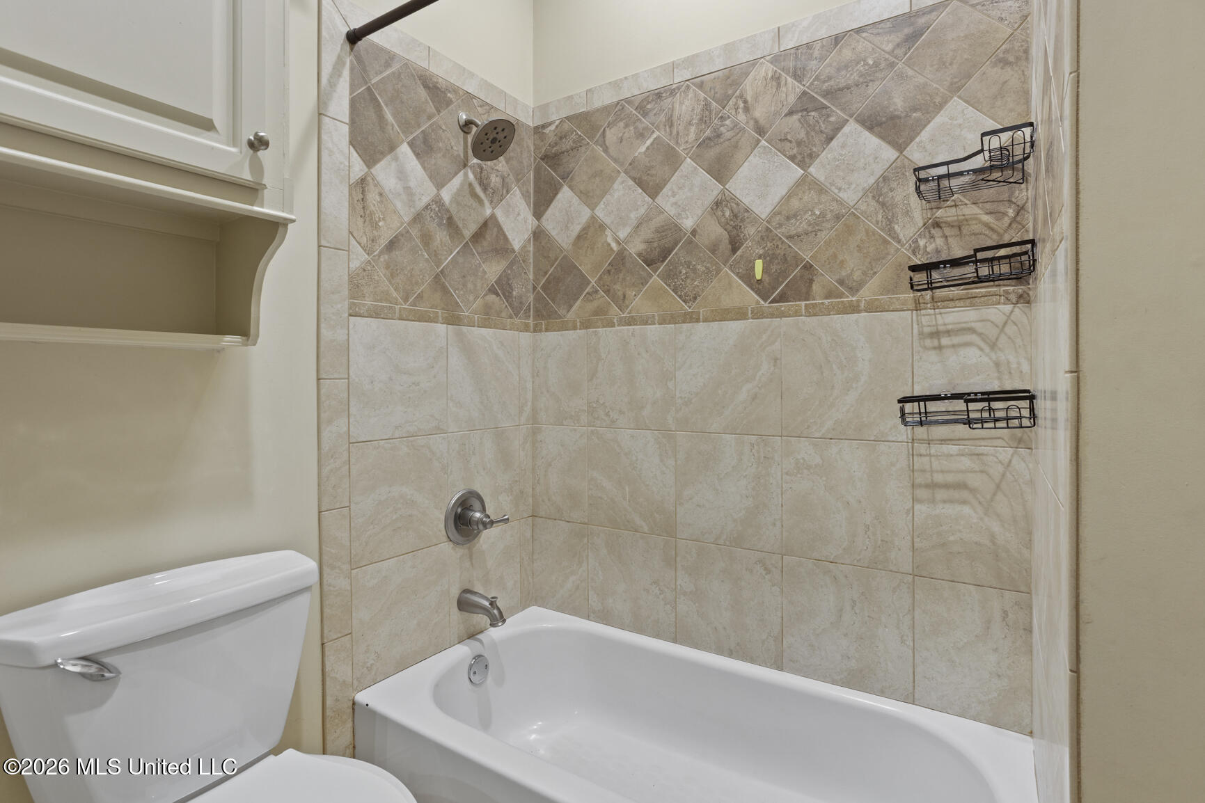 606 Arbor Way Property Photo 54