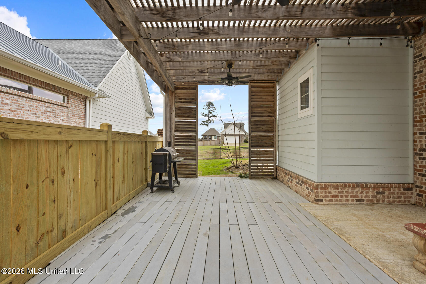 606 Arbor Way Property Photo 59