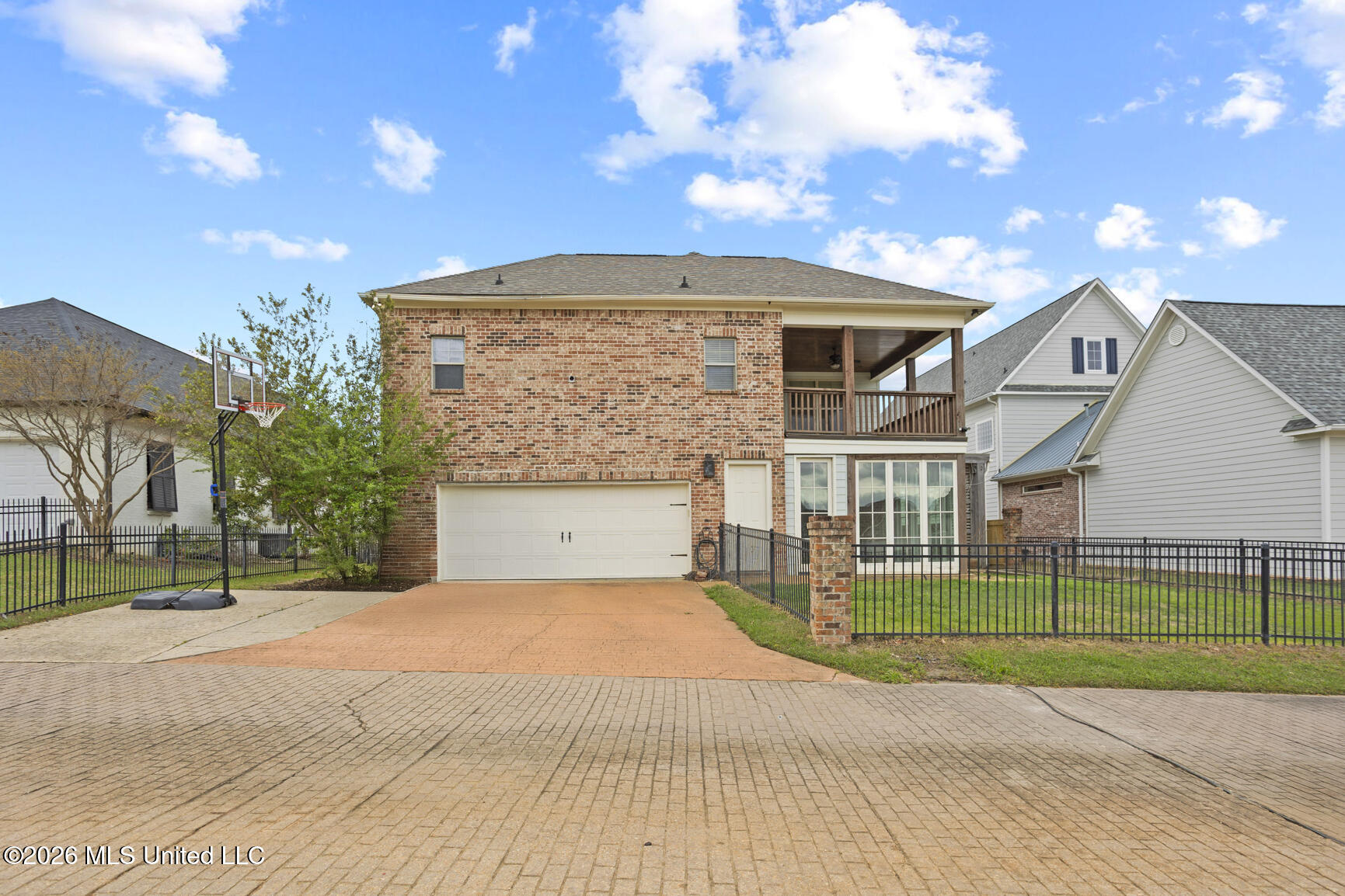 606 Arbor Way Property Photo 60