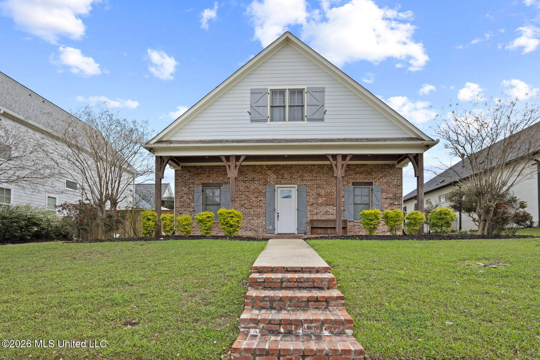 606 Arbor Way Property Photo 63
