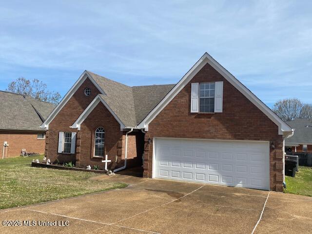 1268 S Lake Drive Property Photo 3