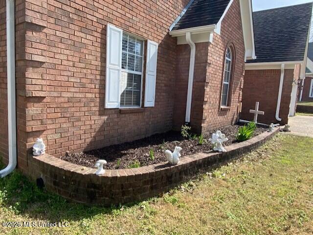 1268 S Lake Drive Property Photo 4