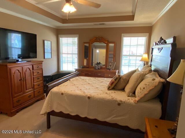 1268 S Lake Drive Property Photo 5