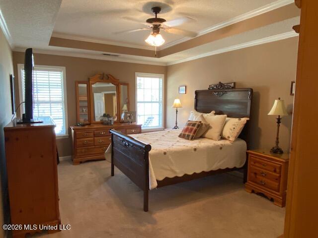 1268 S Lake Drive Property Photo 6
