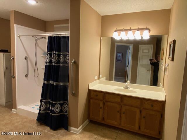 1268 S Lake Drive Property Photo 8