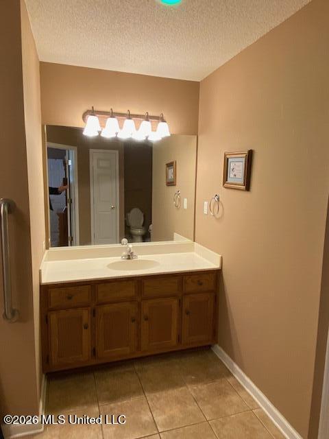 1268 S Lake Drive Property Photo 9
