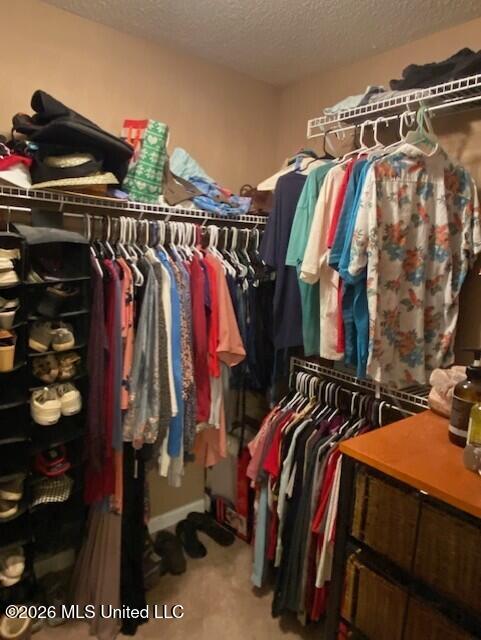 1268 S Lake Drive Property Photo 11