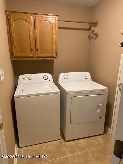 1268 S Lake Drive Property Photo 12