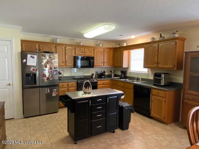 1268 S Lake Drive Property Photo 13