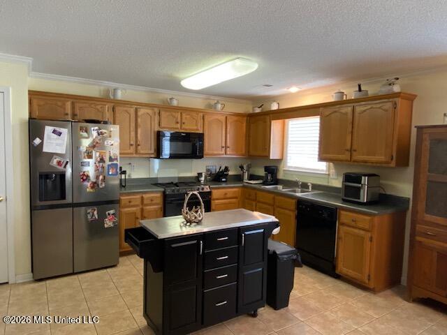 1268 S Lake Drive Property Photo 14