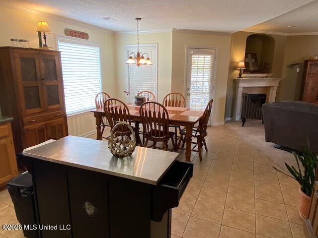 1268 S Lake Drive Property Photo 15