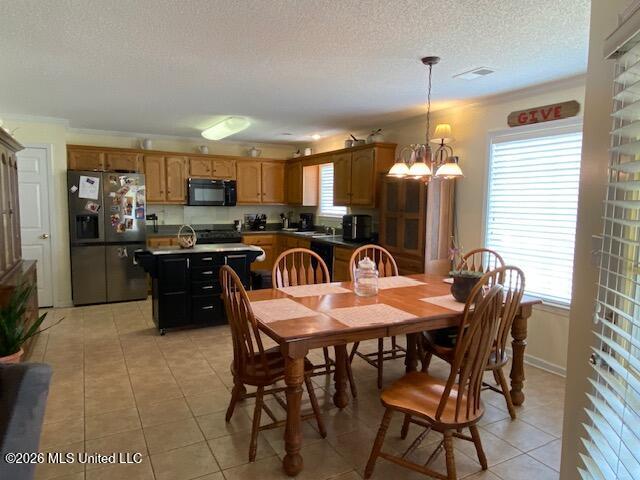 1268 S Lake Drive Property Photo 16