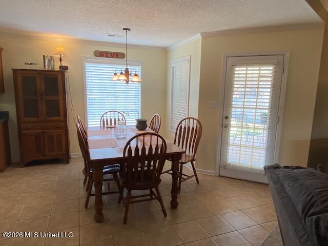 1268 S Lake Drive Property Photo 17