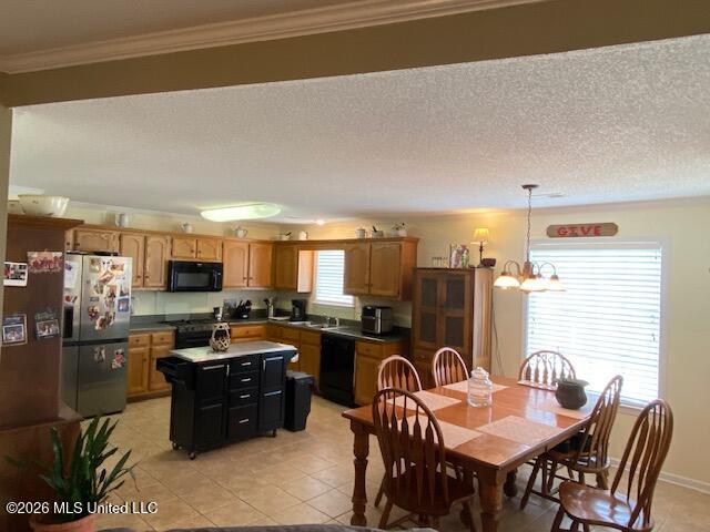 1268 S Lake Drive Property Photo 18