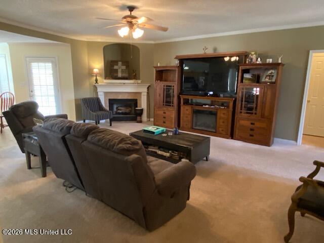 1268 S Lake Drive Property Photo 20