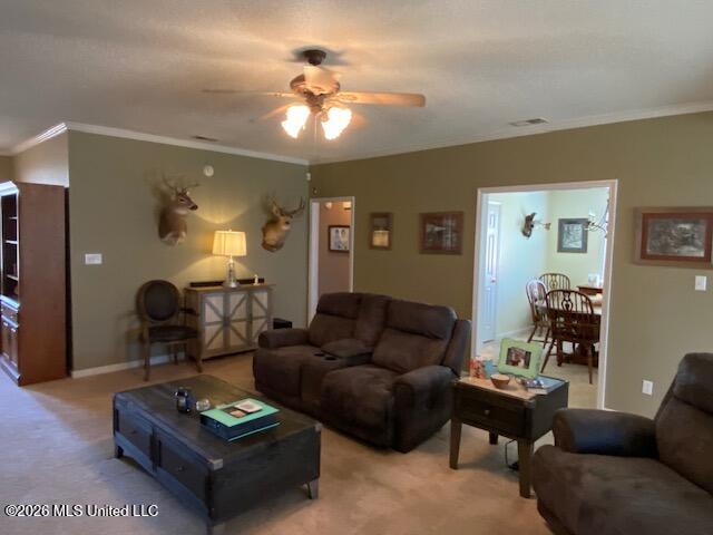 1268 S Lake Drive Property Photo 21