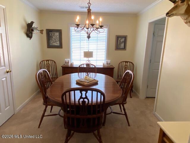 1268 S Lake Drive Property Photo 22
