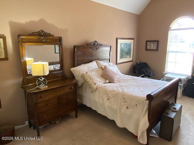 1268 S Lake Drive Property Photo 23