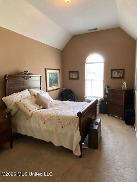 1268 S Lake Drive Property Photo 24