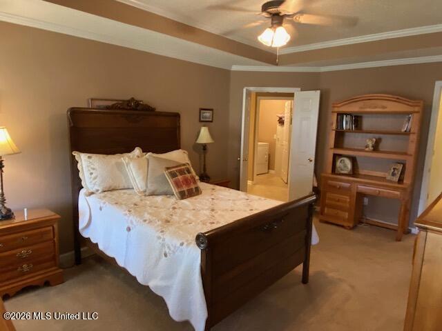 1268 S Lake Drive Property Photo 25