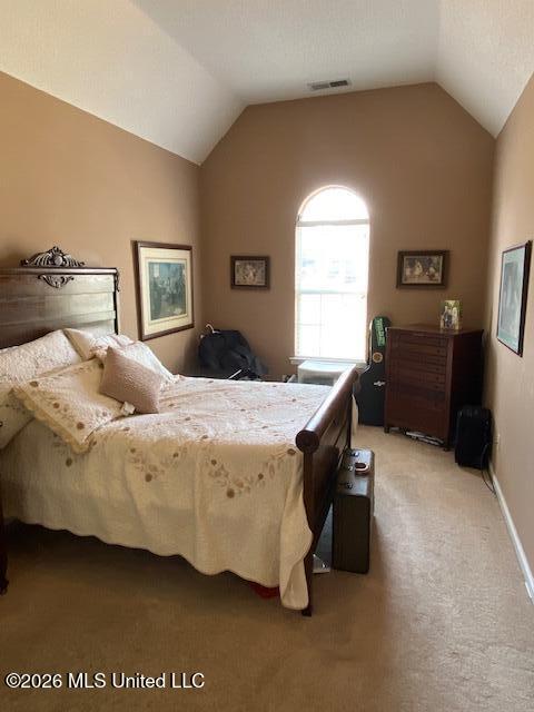 1268 S Lake Drive Property Photo 26