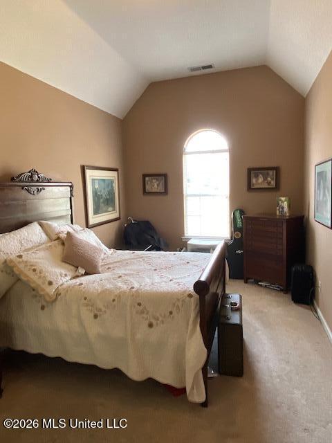 1268 S Lake Drive Property Photo 27