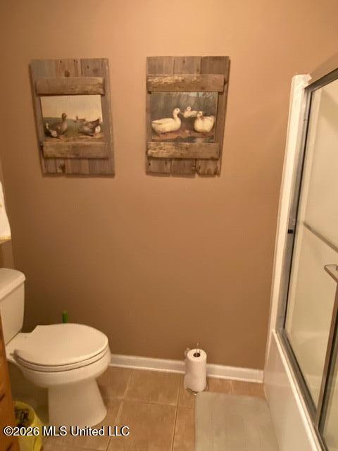 1268 S Lake Drive Property Photo 28
