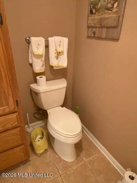 1268 S Lake Drive Property Photo 30
