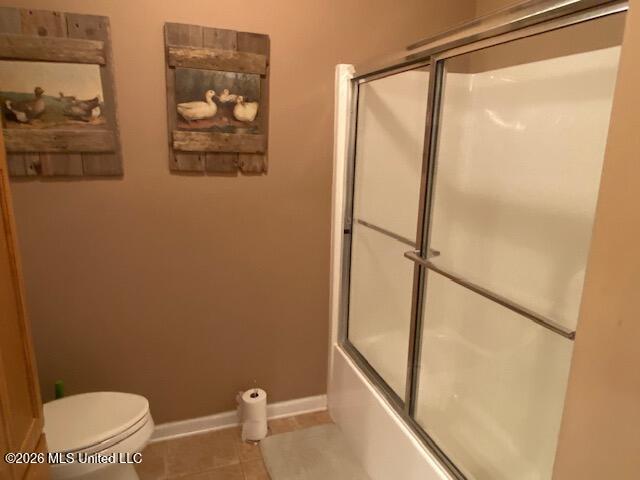 1268 S Lake Drive Property Photo 31