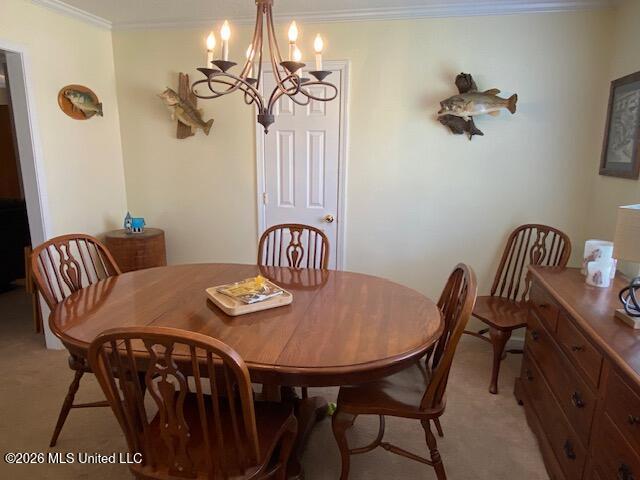 1268 S Lake Drive Property Photo 36