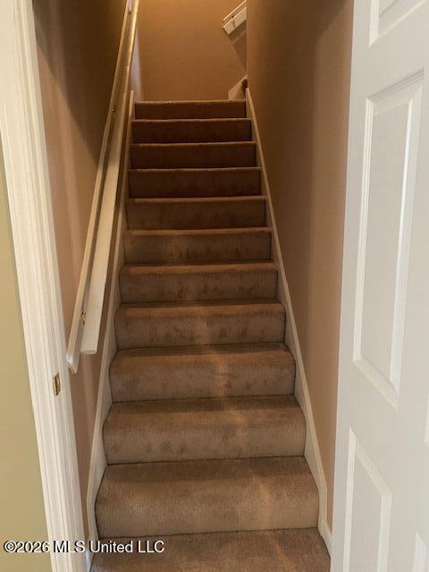 1268 S Lake Drive Property Photo 37