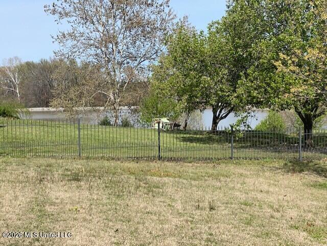 1268 S Lake Drive Property Photo 38