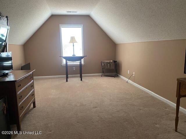1268 S Lake Drive Property Photo 39