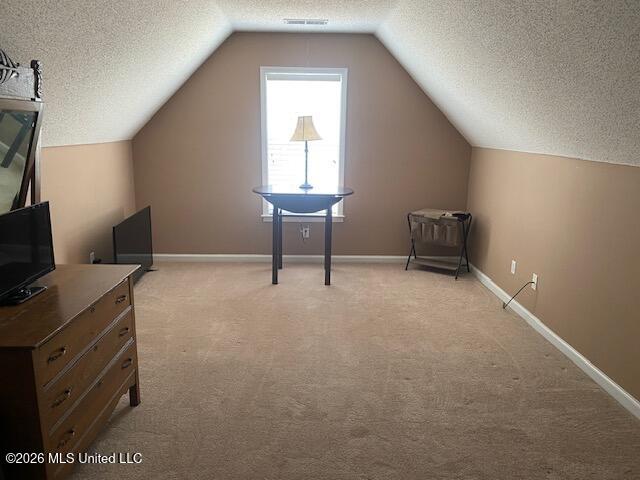 1268 S Lake Drive Property Photo 40
