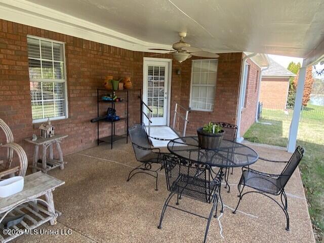 1268 S Lake Drive Property Photo 41