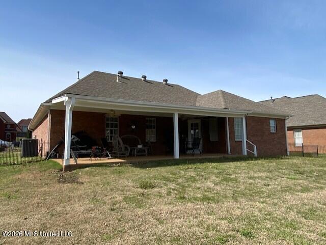 1268 S Lake Drive Property Photo 43